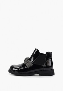 Ботинки Valeani 