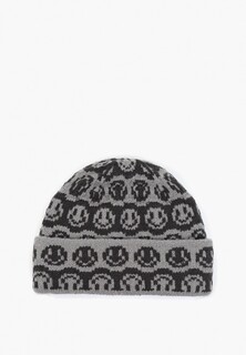 Шапка Hatparad SMILES Lamoda exclusive