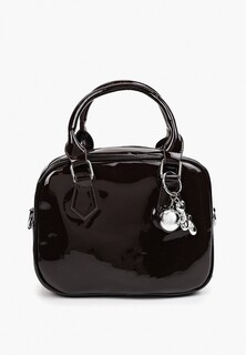 Сумка и брелок May Va 