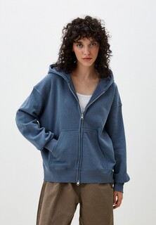 Толстовка Sela 