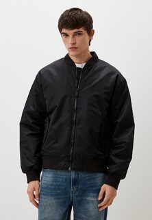 Куртка утепленная Calvin Klein Jeans 