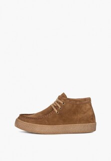 Ботинки TJ Collection 