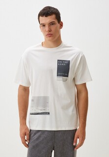 Футболка Face Code 