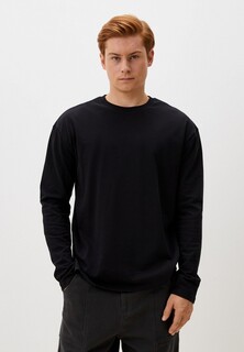 Лонгслив Face Code 