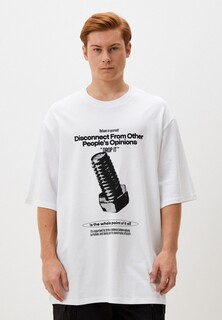 Футболка Face Code 