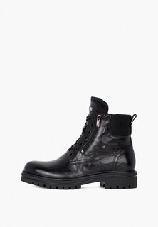 Ботинки TJ Collection 