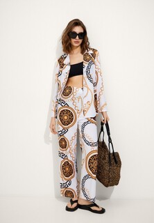 Рубашка и брюки Empire of Summer 