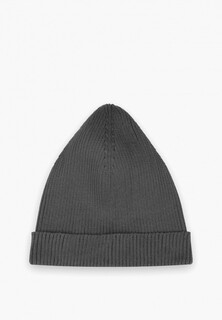 Шапка Na Nei Шапка трансформер