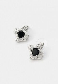 Серьги Perles 