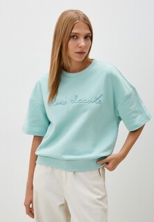 Свитшот Lacoste Regular Fit