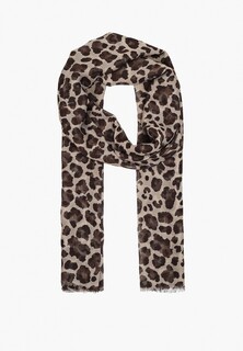 Палантин Sela 