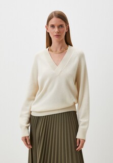 Пуловер Vasilisav Cashmere 