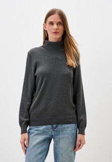 Водолазка Vasilisav Cashmere 