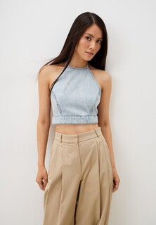 Топ Marc OPolo DENIM