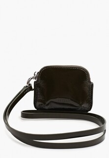 Чехол для наушников Askent 