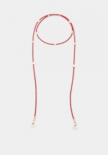 Цепочка для очков Le Cher RED ELEPHANT