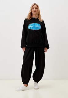 Костюм спортивный DNK 