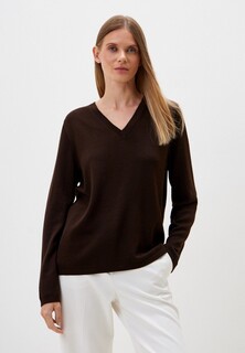 Пуловер Vasilisav Cashmere 