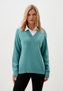 Пуловер Vasilisav Cashmere 