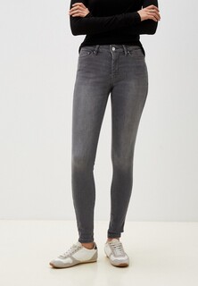 Джинсы Tom Tailor Lamoda Online Exclusive