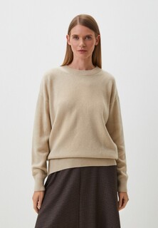 Джемпер Vasilisav Cashmere 