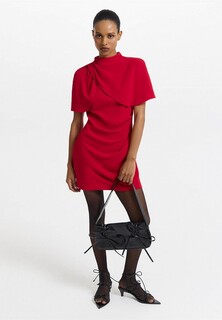 Платье Love Republic Exclusive online