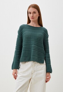 Джемпер Tom Tailor 