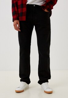 Джинсы Levis® 501®