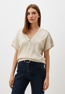 Пуловер Morgan 