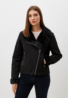 Дубленка Rinascimento 