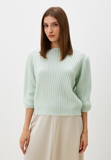 Джемпер Rinascimento 