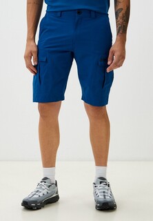 Шорты Helly Hansen HH QD CARGO SHORTS 11"