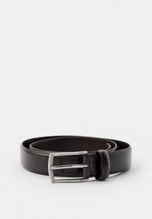 Ремень Mango Man BASICO