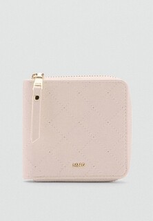 Кошелек Mango DIANA