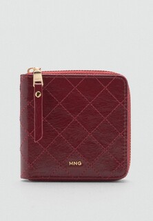 Кошелек Mango DIANA