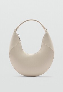 Сумка Mango LOLO