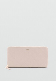 Кошелек Mango DIANA