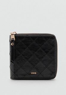 Кошелек Mango DIANA