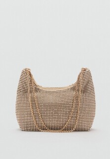 Сумка Mango SASHA