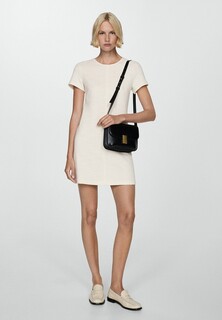 Платье Mango PEG