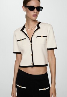 Кардиган Mango LADYDI