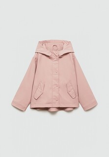 Куртка Mango Kids GALA