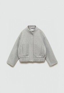 Куртка Mango Kids VERA