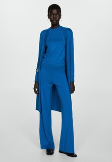 Кардиган Mango ALMIBAR