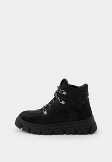 Ботинки MSGM Kids 