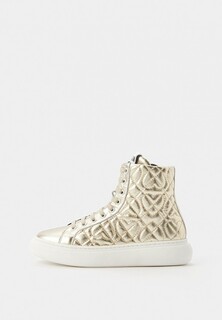 Кеды MSGM Kids 