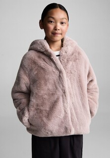 Шуба Mango Kids BOLITA7
