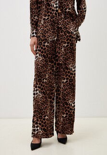 Брюки Mon-Kartis 