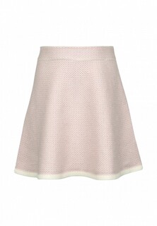 Юбка Jacote 