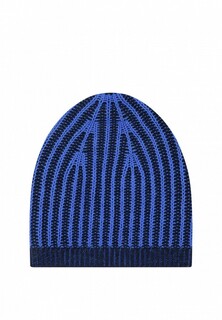 Шапка Jacote 